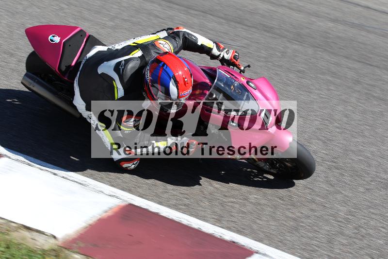 Archiv-2025/48 25.08.2025 Cornu Master School ADR/rot-rouge/0